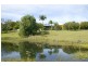 Ashby NSW 2463