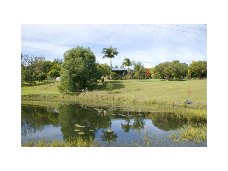 Ashby NSW 2463