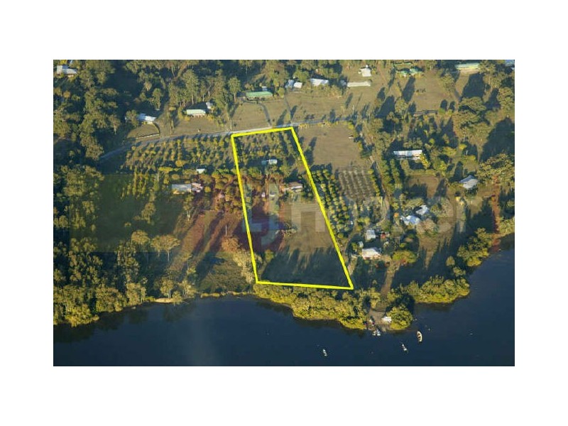 Ashby NSW 2463