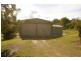 Ashby NSW 2463