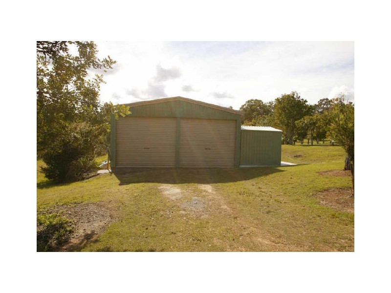 Ashby NSW 2463