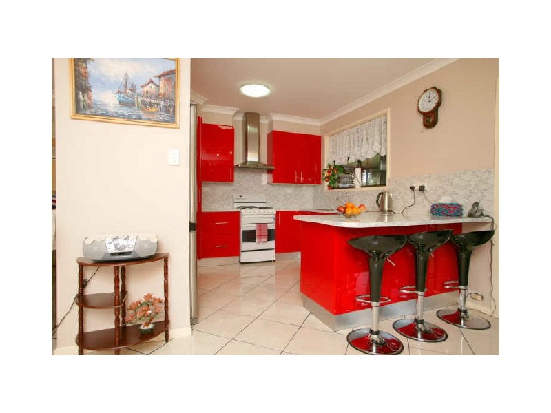 Ashby NSW 2463
