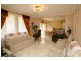 Ashby NSW 2463