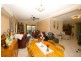 Ashby NSW 2463