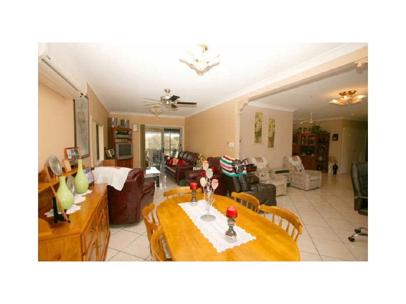 Ashby NSW 2463