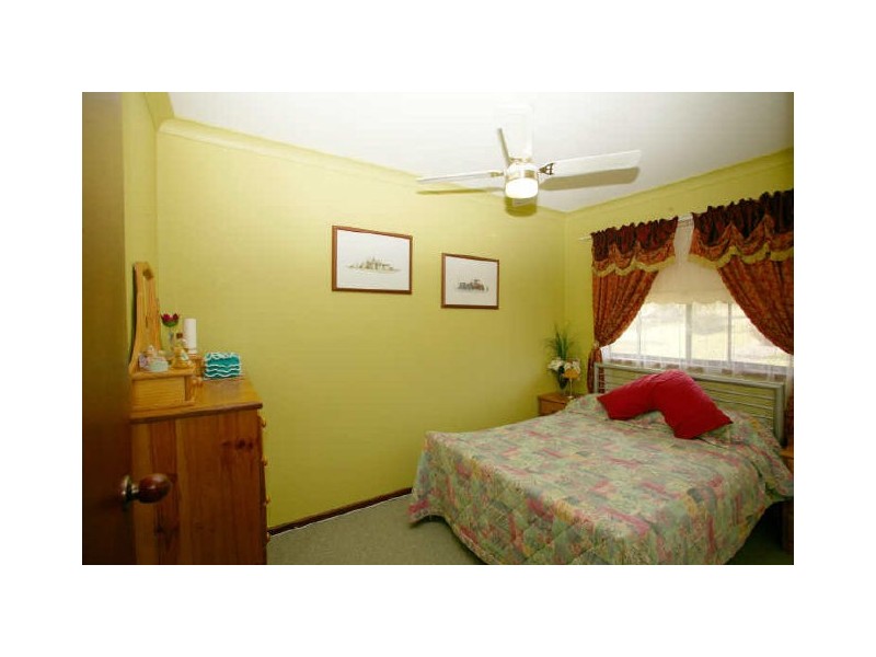 Ashby NSW 2463