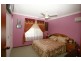 Ashby NSW 2463