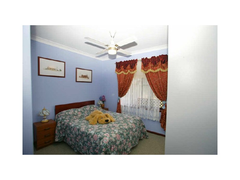 Ashby NSW 2463