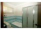 Ashby NSW 2463
