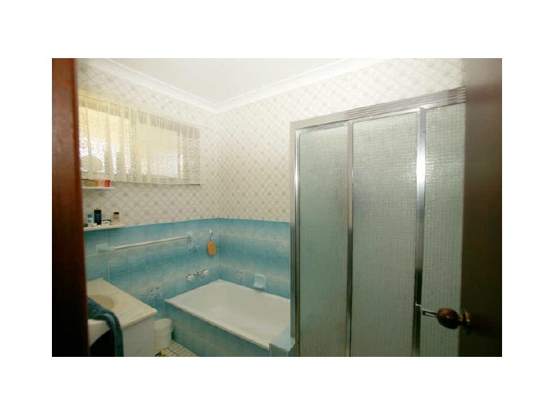Ashby NSW 2463