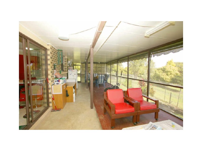 Ashby NSW 2463