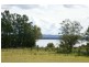 Ashby NSW 2463