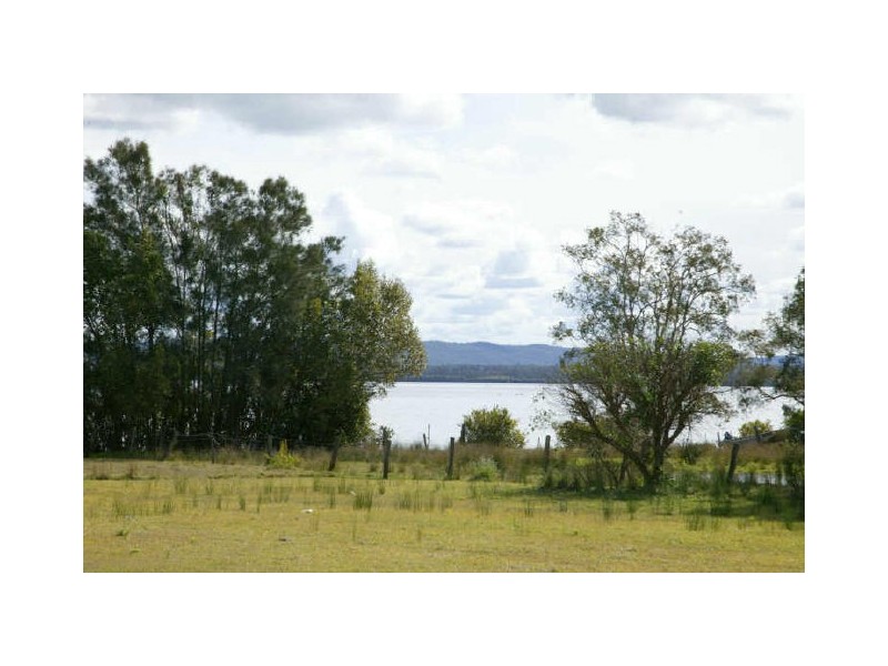 Ashby NSW 2463