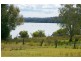 Ashby NSW 2463