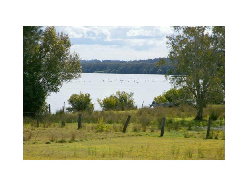 Ashby NSW 2463