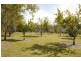 Ashby NSW 2463