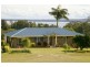 Ashby NSW 2463