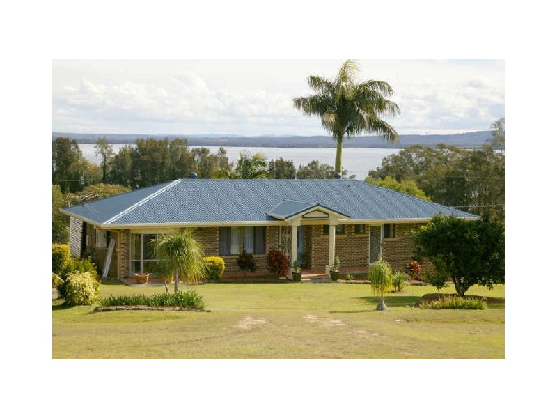 Ashby NSW 2463