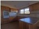 33 Jubilee Street, Townsend NSW 2463