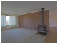 33 Jubilee Street, Townsend NSW 2463