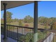 33 Jubilee Street, Townsend NSW 2463