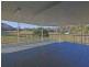 33 Jubilee Street, Townsend NSW 2463