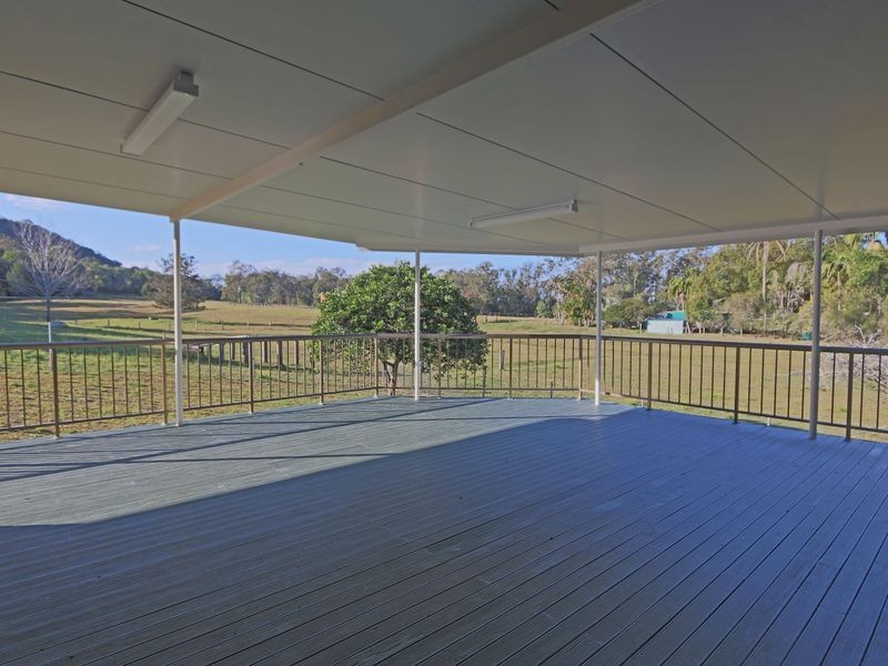 33 Jubilee Street, Townsend NSW 2463