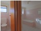 33 Jubilee Street, Townsend NSW 2463