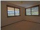 33 Jubilee Street, Townsend NSW 2463
