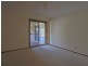 33 Jubilee Street, Townsend NSW 2463