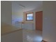 33 Jubilee Street, Townsend NSW 2463