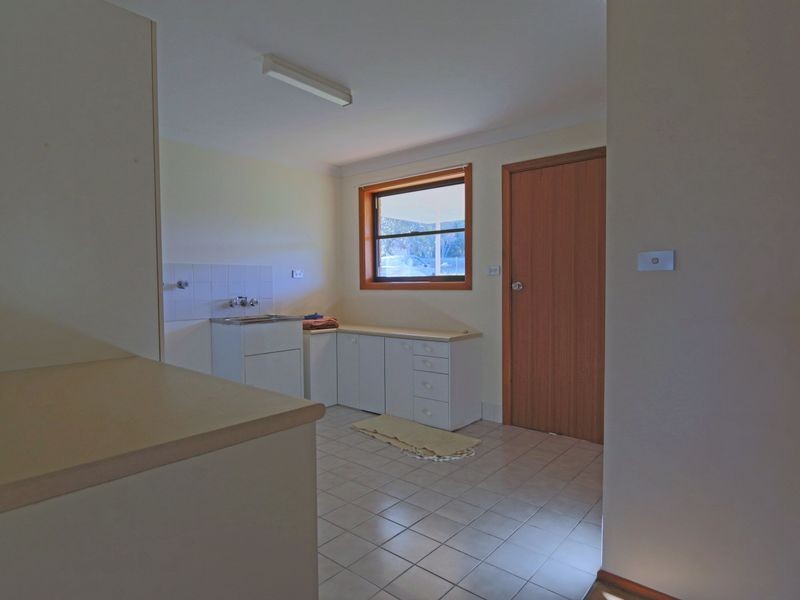 33 Jubilee Street, Townsend NSW 2463