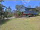 Lot 32 Brooms Head Road, Taloumbi NSW 2463
