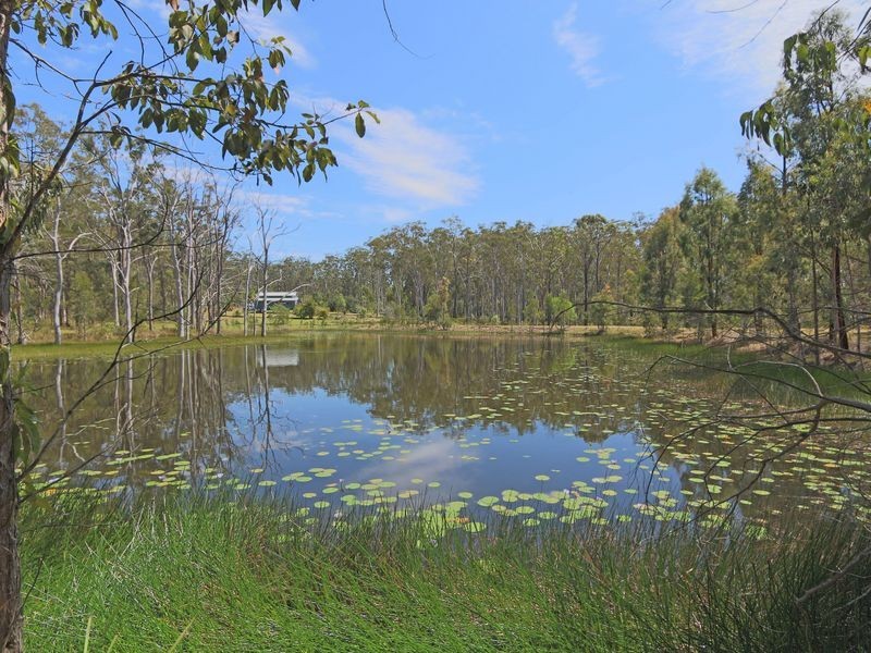 Lot 32 Brooms Head Road, Taloumbi NSW 2463