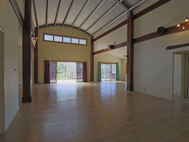 Lot 32 Brooms Head Road, Taloumbi NSW 2463