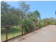 Lot 32 Brooms Head Road, Taloumbi NSW 2463