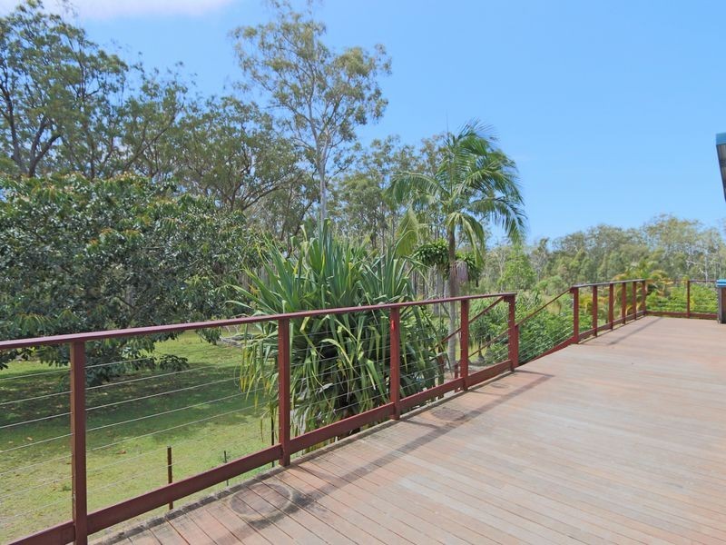 Lot 32 Brooms Head Road, Taloumbi NSW 2463