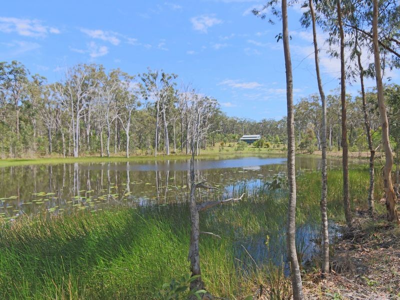Lot 32 Brooms Head Road, Taloumbi NSW 2463