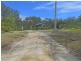 Lot 32 Brooms Head Road, Taloumbi NSW 2463