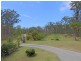 Lot 32 Brooms Head Road, Taloumbi NSW 2463