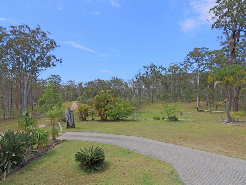 Lot 32 Brooms Head Road, Taloumbi NSW 2463