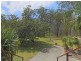 Lot 32 Brooms Head Road, Taloumbi NSW 2463