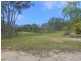 Lot 32 Brooms Head Road, Taloumbi NSW 2463