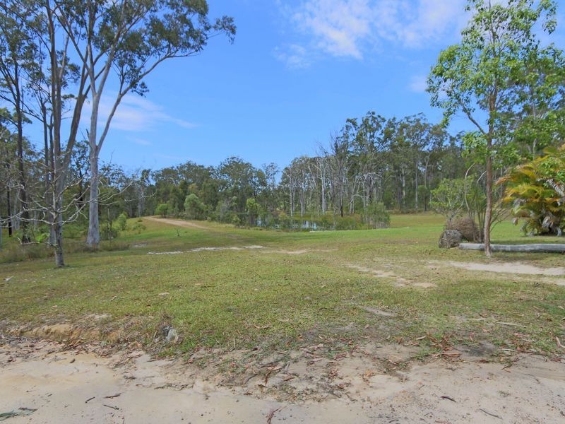 Lot 32 Brooms Head Road, Taloumbi NSW 2463