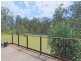 Lot 32 Brooms Head Road, Taloumbi NSW 2463