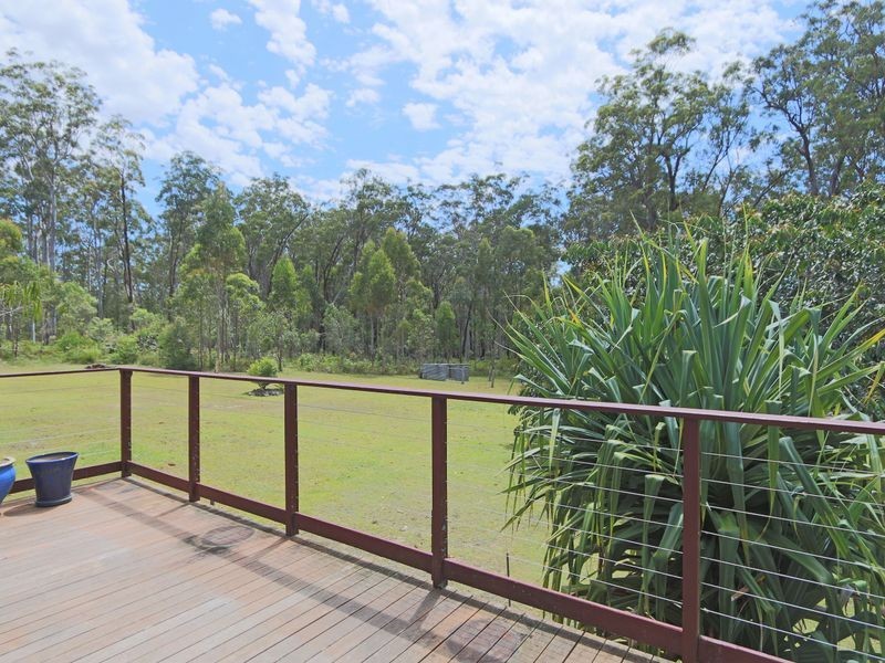 Lot 32 Brooms Head Road, Taloumbi NSW 2463