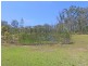 Lot 32 Brooms Head Road, Taloumbi NSW 2463