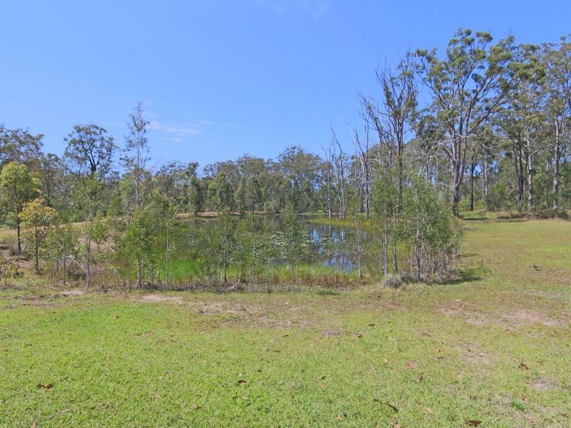 Lot 32 Brooms Head Road, Taloumbi NSW 2463