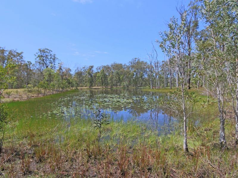 Lot 32 Brooms Head Road, Taloumbi NSW 2463