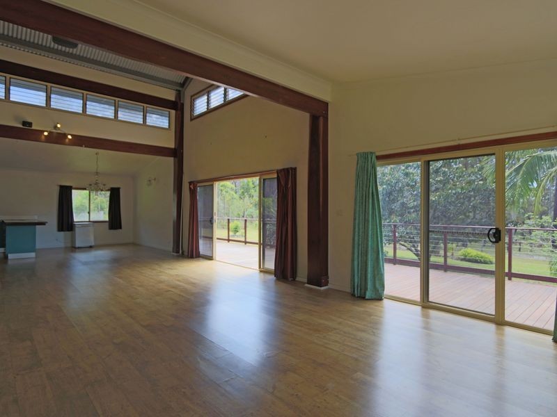 Lot 32 Brooms Head Road, Taloumbi NSW 2463